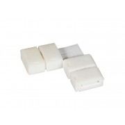 Коннектор угловой SMD 3528 Corner